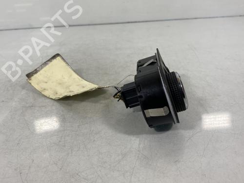 Used Headlight switch Headlight switch OPEL CORSA D (S07) 1.3 CDTI (L08, L68) (75 hp) 19985165 19985165
