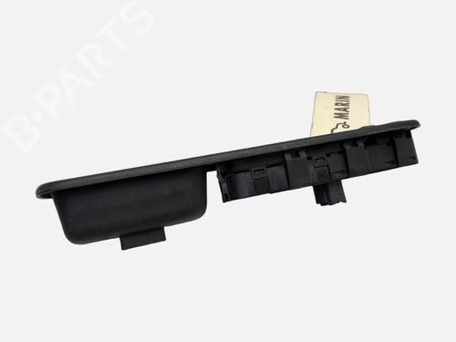 Left front window switch PEUGEOT 307 (3A/C) 1.6 HDi | BP40170796I27 - Image 3