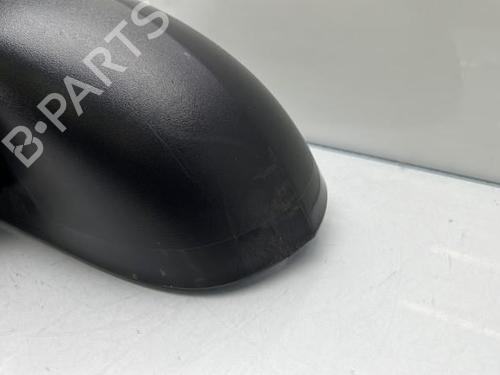 Left mirror DODGE CALIBER 2.0 CRD | BP21386584C26 - Image 2