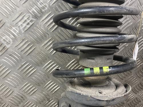 Left front shock absorber CITROËN C3 I (FC_, FN_) 1.4 HDi | BP28163382M16 