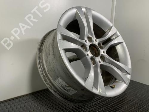 Used Rim BMW 3 Touring (E91) [2004-2012]  21961817