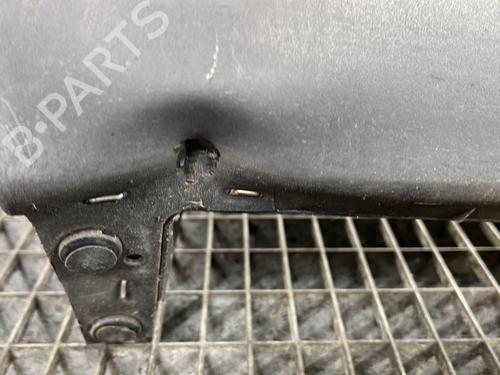 Right sideskirt OPEL MOKKA / MOKKA X (J13) 1.4 (_76) | BP29914672C114