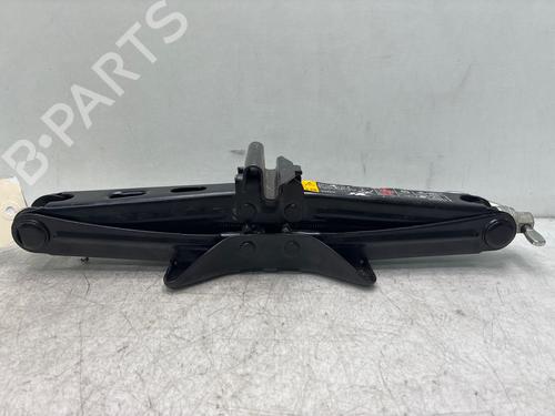 Other VOLVO C30 (533) D2 | BP38978221O1 - Image 3