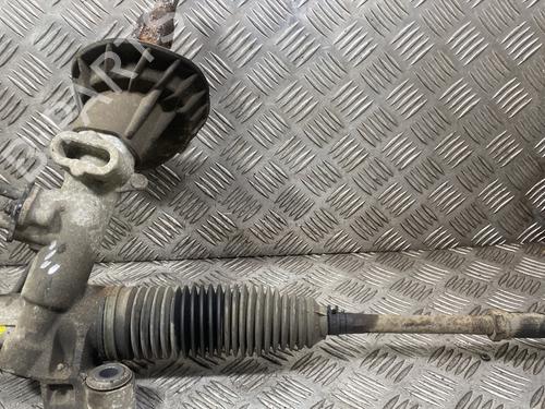 Steering rack FORD C-MAX (DM2) 1.6 TDCi | BP28023518M22 