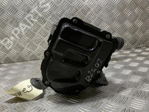 Steering pump CITROËN C4 Picasso I MPV (UD_) 2.0 HDi 138 | BP20210361M99 