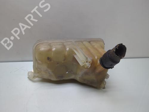 expansion-tank-citroen-c6-td_-2005-2006-2007-2008-2009-2010-2011-2012-30459858 main image