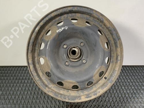 Rim CITROËN SAXO (S0, S1) 1.1 X, SX | BP21959665C45 