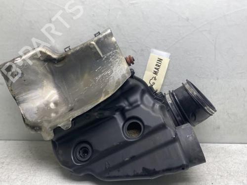 Used Air filter box BMW X6 (E71, E72) xDrive 50 i (408 hp) 19960559
