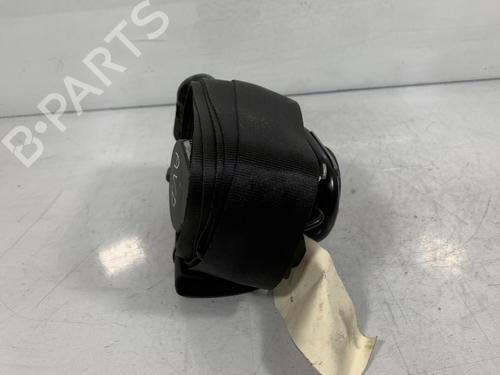 Used Front right belt tensioner RENAULT CLIO IV (BH_) 1.5 dCi 90 (90 hp) 19995981