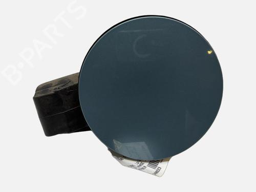 fuel-flap-hyundai-i30-fd-2007-2008-2009-2010-2011-2012-39996145 main image