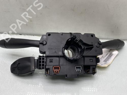 Steering column stalk CITROËN XSARA (N1) 1.9 D | BP31205789I23 