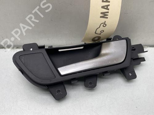 front-right-interior-door-handle-audi-a4-b8-avant-8k5-2007-2008-2009-2010-2011-2012-2013-2014-2015-2016-2017-31712326 main image