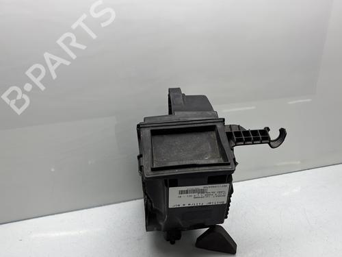 Luftfilter kasse RENAULT CLIO IV (BH_) 1.5 dCi 75 (75 hp) 31159349