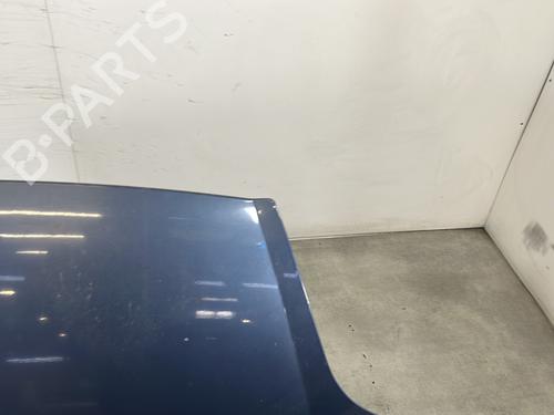 Hood OPEL VIVARO A Van (X83) 1.9 DI (F7) | BP27153275C1