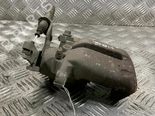 Left rear brake caliper OPEL INSIGNIA A (G09) 2.0 CDTI (68) | BP19955743M107 