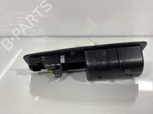 Used Left front window switch Left front window switch VW POLO IV (9N_, 9A_) [2001-2014] 19995358 19995358