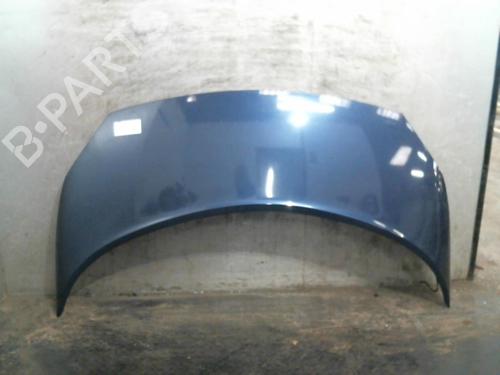 Used Hood Hood RENAULT SCÉNIC II (JM0/1_) [2003-2010] 19982243 19982243