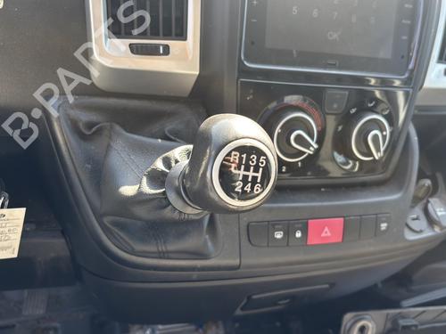 Ratstangsstang FIAT DUCATO Bus (250_) 140 Natural Power | BP33648706I23 - Image 30