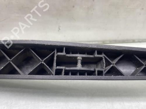 other-ford-mondeo-v-turnier-cf-15-ecoboost-2120924-2014-21962634 main image