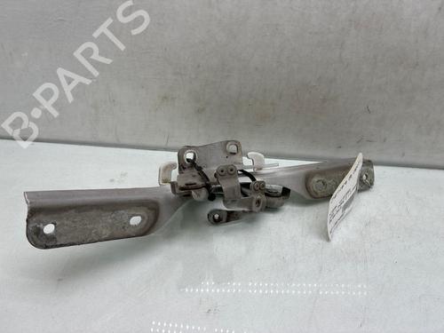 Used Hinge/Door check strap Hinge/Door check strap 37193855 37193855