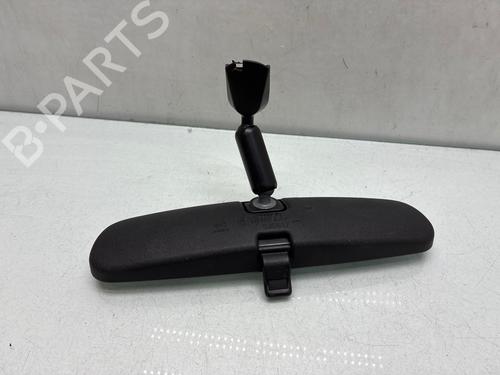 Rear mirror MAZDA 2 (DE_, DH_) 1.3 (DE3FS) | BP38255993I6 - Image 2