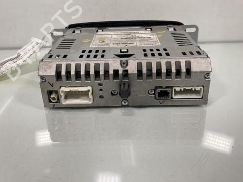 Radio RENAULT CLIO IV (BH_) 1.5 dCi 90 | BP20032542E6 