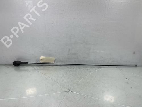Used Antenna/Base Antenna/Base PEUGEOT 107 (PM_, PN_) 1.0 (68 hp) 34332931 34332931