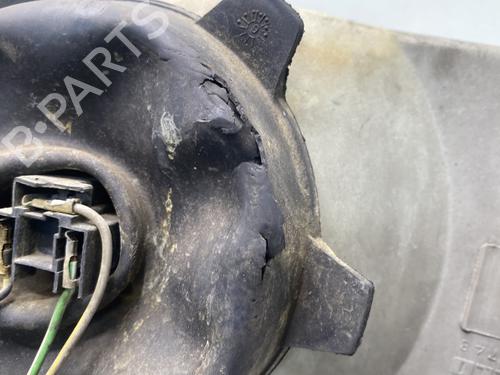 Used Right headlight Right headlight PEUGEOT BOXER Platform/Chassis (ZCT_) 2.5 D (86 hp) 32682376 32682376