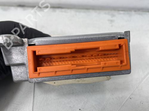 Used ECU airbags ECU airbags PEUGEOT 206+ (2L_, 2M_) 1.4 HDi eco 70 (68 hp) 33830238 33830238