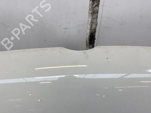 Hood VW TRANSPORTER T5 Van (7HA, 7HH, 7EA, 7EH) 1.9 TDI | BP27356460C1 