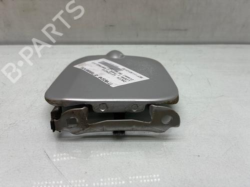 Używane Klapa wlewu paliwa Klapa wlewu paliwa DACIA LOGAN (LS_) 1.5 dCi (LS0K) (68 hp) 36389076 36389076