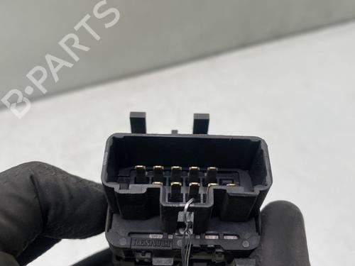 Left front window switch RENAULT TRAFIC II Bus (JL) 2.0 dCi 90 (JL00, JL01, JL0H, JL0M, JL0P, JL0S) | BP29939508I27