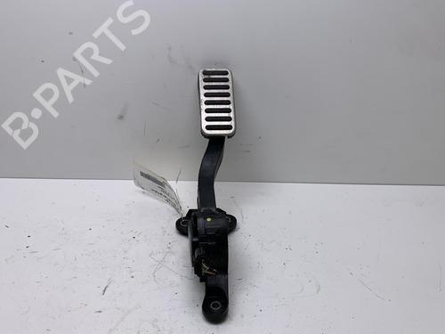 Used Pedal Pedal KIA XCEED (CD) 1.6 CRDi 136 (136 hp) 19996485 19996485