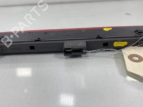Used Third brake light Third brake light ALFA ROMEO 147 (937_) [2000-2010] 19976980 19976980