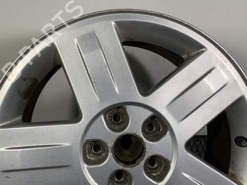 Used Rim Rim RENAULT ESPACE IV (JK0/1_) 2.2 dCi (JK0H) (150 hp) 21960886 21960886