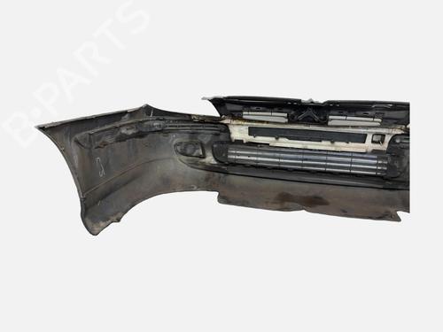 Used Front bumper Front bumper CITROËN C5 I (DC_) 2.0 HDi (DCRHZB, DCRHZE) (109 hp) 39709344 39709344