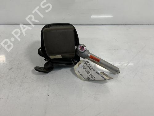 Used Rear left belt tensioner VOLVO V50 (545) 1.6 D (110 hp) 19981239