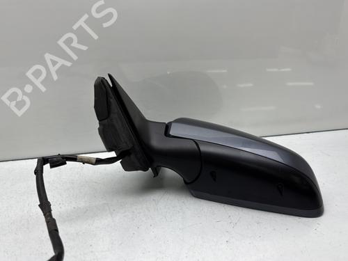 Left mirror AUDI A3 (8P1) 1.6 | BP29707379C26 