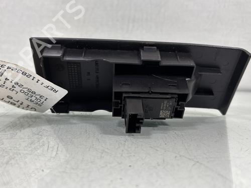 Right front window switch SEAT TOLEDO IV (KG3) 1.6 TDI | BP29574681I26 