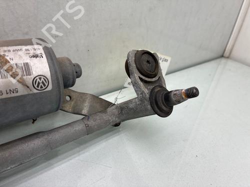 Viskermotor vindrude Viskermotor vindrude 38230525 38230525