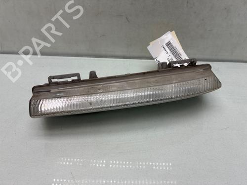 Left daytime light MERCEDES-BENZ E-CLASS (W212) E 250 CDI / BlueTEC (212.003, 212.004) | BP35896945C104 - Image 3