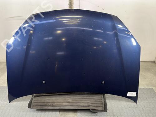 Motorhjelm SUZUKI LIANA Hatchback 1.3 | BP31130232C1 - Image 6