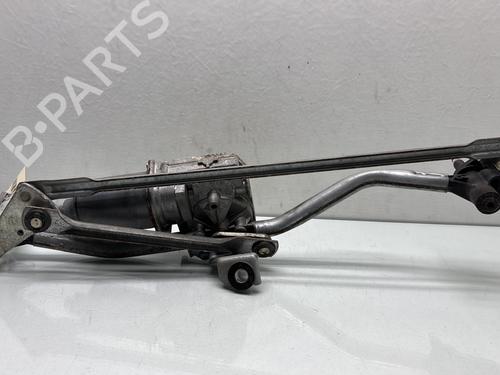 Front wiper motor AUDI A4 B8 (8K2) 2.0 TDI | BP27876376M29 