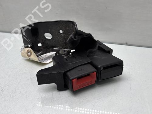 seat-buckle-renault-clio-iii-br01-cr01-2005-2006-2007-2008-2009-2010-2011-2012-2013-2014-32297221 main image