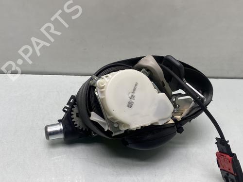 Front right belt tensioner RENAULT MODUS / GRAND MODUS (F/JP0_) 1.2 (JP0C, JP0K, FP0C, FP0K, FP0P, JP0P, JP0T) | BP24664931C88 