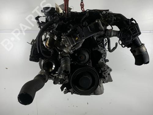 Engine BMW 1 (F20) 116 d | BP28952972M1 - Image 6
