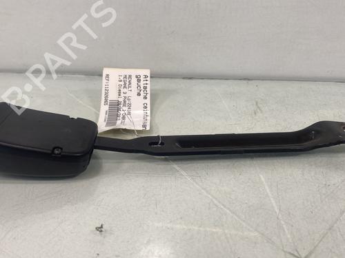 seat-buckle-renault-megane-cc-ez01_-2010-2011-2012-2013-2014-2015-32710216 main image