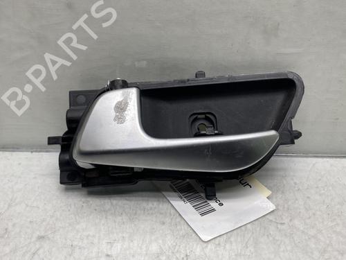 Front left interior door handle HYUNDAI i20 II (GB, IB) 1.2 | BP19971052I13 