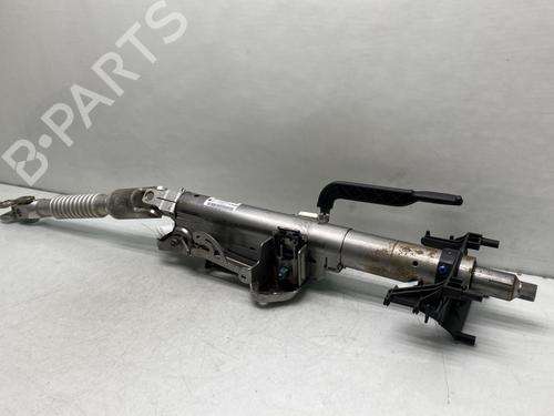 Used Steering column BMW 2 Active Tourer (F45) 225 xe Plug-in-Hybrid (224 hp) 26550836