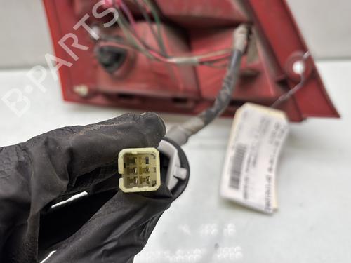 right-taillight-suzuki-swift-iii-mz-ez-2005-32472789 main image